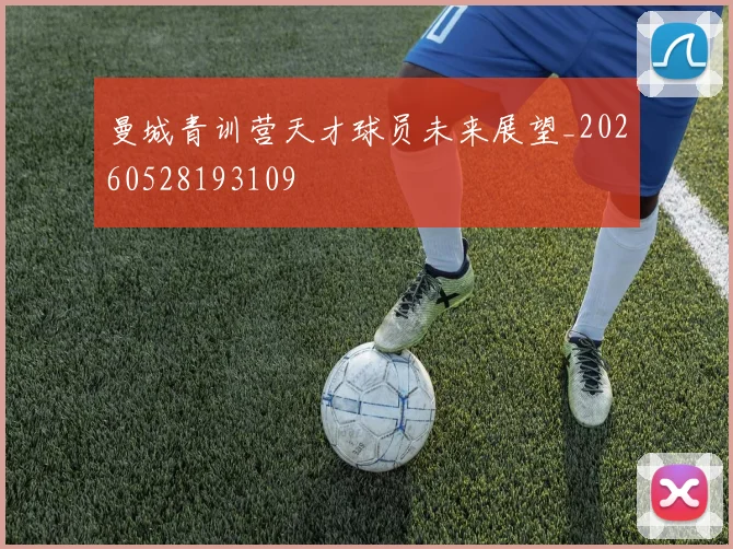 曼城青训营天才球员未来展望_20260528193109